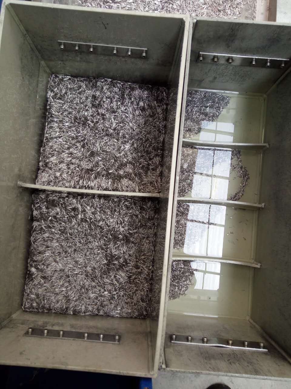 不銹鋼鋼針